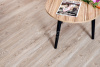Кварцвиниловая плитка Alpine Floor ECO 6-6 Секвойя (Sequoia) (SPC или LVT) Калифорния
